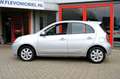 Nissan Micra 1.2 DIG-S Connect Edition Navi|ParkAssist|Airco Grau - thumbnail 26