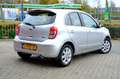 Nissan Micra 1.2 DIG-S Connect Edition Navi|ParkAssist|Airco Grau - thumbnail 3