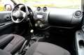 Nissan Micra 1.2 DIG-S Connect Edition Navi|ParkAssist|Airco Grau - thumbnail 5