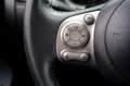 Nissan Micra 1.2 DIG-S Connect Edition Navi|ParkAssist|Airco Grau - thumbnail 22