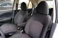 Nissan Micra 1.2 DIG-S Connect Edition Navi|ParkAssist|Airco Grau - thumbnail 23