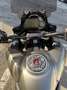 Ducati Multistrada 1200 S Touring Gri - thumbnail 7