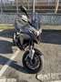 Ducati Multistrada 1200 S Touring Gri - thumbnail 2