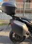 Ducati Multistrada 1200 S Touring Gri - thumbnail 10