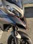 Ducati Multistrada 1200 S Touring Gri - thumbnail 3