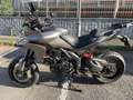 Ducati Multistrada 1200 S Touring Gri - thumbnail 5
