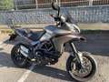 Ducati Multistrada 1200 S Touring Gri - thumbnail 1