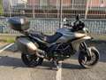 Ducati Multistrada 1200 S Touring Gri - thumbnail 9