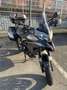 Ducati Multistrada 1200 S Touring Gri - thumbnail 8