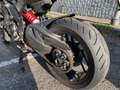 Ducati Multistrada 1200 S Touring Gri - thumbnail 6