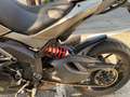 Ducati Multistrada 1200 S Touring Gri - thumbnail 4