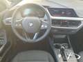 BMW 116 Hatch Noir - thumbnail 6
