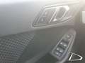 BMW 116 Hatch Noir - thumbnail 15