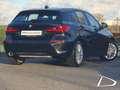 BMW 116 Hatch Noir - thumbnail 2