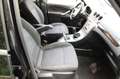 Ford Galaxy 2.0-16V Ghia 7 Persoons Schwarz - thumbnail 14