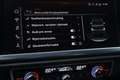Audi Q3 35 TFSI S line Camera Navi VirtualCockpit*Garantie Grijs - thumbnail 15