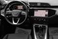 Audi Q3 35 TFSI S line Camera Navi VirtualCockpit*Garantie Gris - thumbnail 7