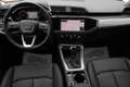 Audi Q3 35 TFSI S line Camera Navi VirtualCockpit*Garantie Grijs - thumbnail 10
