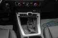 Audi Q3 35 TFSI S line Camera Navi VirtualCockpit*Garantie Grijs - thumbnail 18