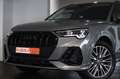 Audi Q3 35 TFSI S line Camera Navi VirtualCockpit*Garantie Grijs - thumbnail 2