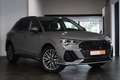 Audi Q3 35 TFSI S line Camera Navi VirtualCockpit*Garantie Gris - thumbnail 3