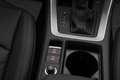 Audi Q3 35 TFSI S line Camera Navi VirtualCockpit*Garantie Gris - thumbnail 19