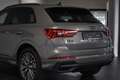 Audi Q3 35 TFSI S line Camera Navi VirtualCockpit*Garantie Gris - thumbnail 6