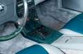 Mercedes-Benz SL 500 | R129 | DESIGNO EDITION | PANORAMA Bleu - thumbnail 15
