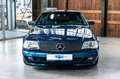 Mercedes-Benz SL 500 | R129 | DESIGNO EDITION | PANORAMA Azul - thumbnail 26
