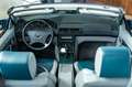 Mercedes-Benz SL 500 | R129 | DESIGNO EDITION | PANORAMA Azul - thumbnail 17