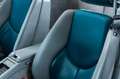 Mercedes-Benz SL 500 | R129 | DESIGNO EDITION | PANORAMA Bleu - thumbnail 20