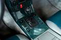 Mercedes-Benz SL 500 | R129 | DESIGNO EDITION | PANORAMA Azul - thumbnail 16