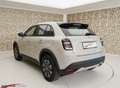 Fiat 600 Hybrid-600 T-Gen3 145 Beige - thumbnail 5