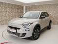 Fiat 600 Hybrid-600 T-Gen3 145 Beige - thumbnail 1