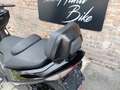 Yamaha TMAX 500 T MAX 500, ETAT NEUF, AKRAPOVIC, GANATIE 1 AN Noir - thumbnail 4