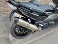 Yamaha TMAX 500 T MAX 500, ETAT NEUF, AKRAPOVIC, GANATIE 1 AN Noir - thumbnail 2