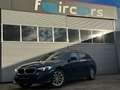 BMW 318 Touring*WIDESCREEN*CAM*DrivASS*HiFi*50.000€ Bleu - thumbnail 1