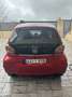 Toyota Aygo 1.0 VVT-i Live - thumbnail 7