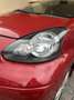 Toyota Aygo 1.0 VVT-i Live - thumbnail 11