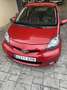Toyota Aygo 1.0 VVT-i Live - thumbnail 1
