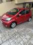 Toyota Aygo 1.0 VVT-i Live - thumbnail 2