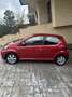 Toyota Aygo 1.0 VVT-i Live - thumbnail 5