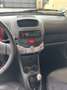 Toyota Aygo 1.0 VVT-i Live - thumbnail 18