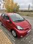 Toyota Aygo 1.0 VVT-i Live - thumbnail 13