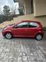 Toyota Aygo 1.0 VVT-i Live - thumbnail 4