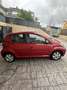 Toyota Aygo 1.0 VVT-i Live - thumbnail 8