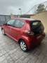 Toyota Aygo 1.0 VVT-i Live - thumbnail 6