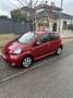 Toyota Aygo 1.0 VVT-i Live - thumbnail 12