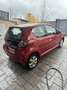 Toyota Aygo 1.0 VVT-i Live - thumbnail 9