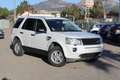 Land Rover Freelander II 4X4 2.2L TD4 16V 150CV BVA6 PACK SPORT/SE DYNAM Alb - thumbnail 49